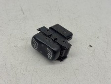 Original Mercedes Benz W163 ML-Klasse Schalter Sitzheizung 1638200210 #A11