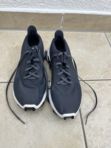 Salomon alphacross 3 - salomon, 2/3