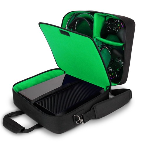 Tragetasche für gaming - tragetasche,