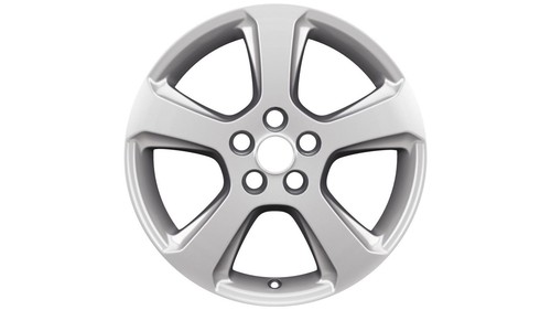 Original ford leichtmetallrad - original,