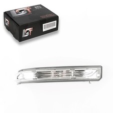 Aussenspiegel Spiegelblinker