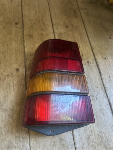 Seat marbella original - seat,