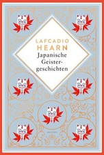Japanische geistergeschichten - japanische,