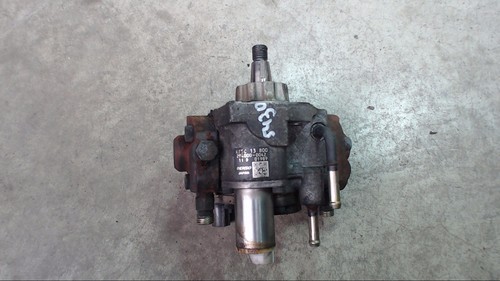 Mazda 2003 einspritzpumpe - bj,