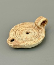 Antike römische kaiserliche