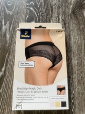 Tchibo Brazilslip  Slip