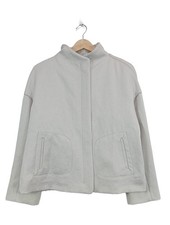 Beate heymann übergangsjacke - beate,
