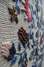 Pulli INKADORO  Naturmoden