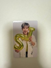 Super junior ryeowook - ryeowook, random