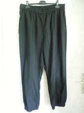 Gozzip damen hose gr.M-XL,40-44 neu lagenlook