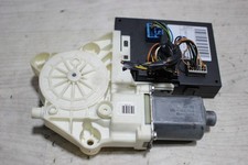 Fensterhebermotor vorne links