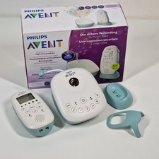 Philips Avent SCD731/26