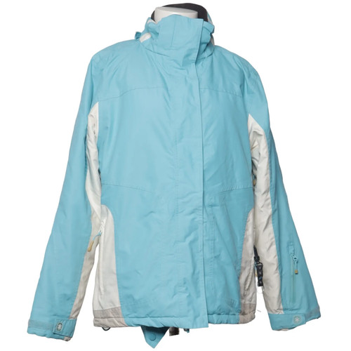 Tcm skijacke damen größe - damen,,