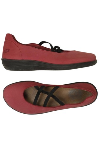 Loints holland ballerina - of,