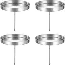 Romadedi Kerzenhalter