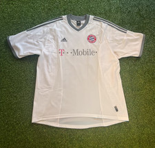 Bayern München