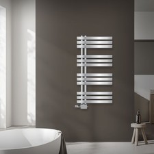 Iron radiator - iron,