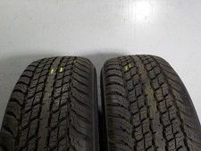 REIFEN / 2856517 / 17281280