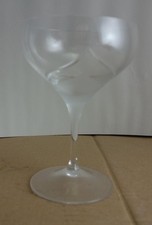 Nachtmann Gläser Marc Aurel