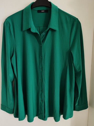 Steffen schraut jerseybluse - steffen,
