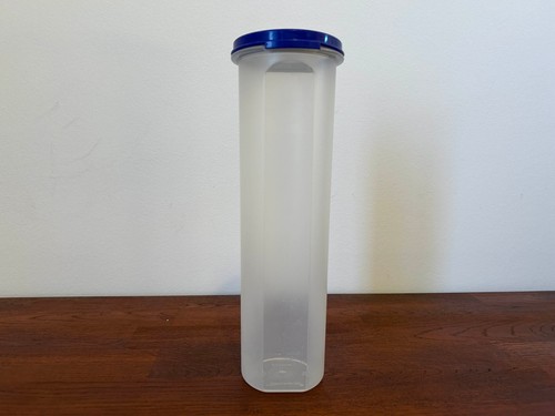 Tupperware spaghetti - tupperware,