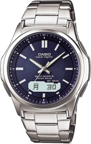 New wave ceptor - new,