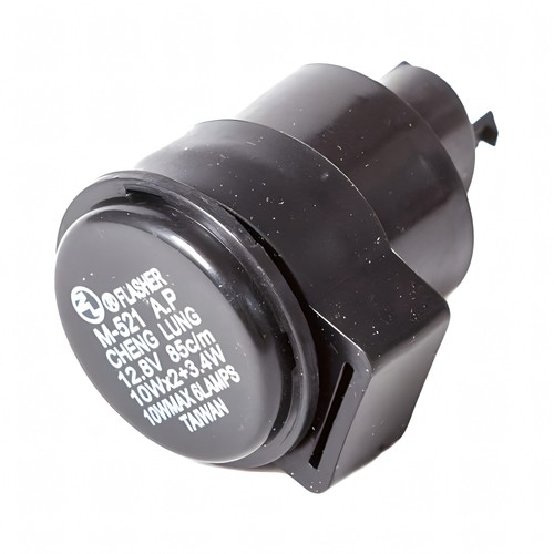 Blinker relais naraku led - blinker,