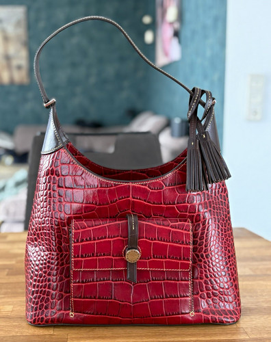 Dooney bourke - dooney,
