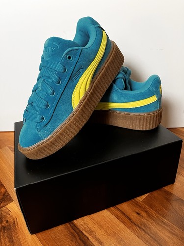 Puma fenty damen - fenty,