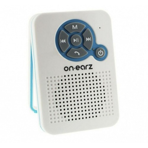 Tragbarer mini bluetooth - mini,