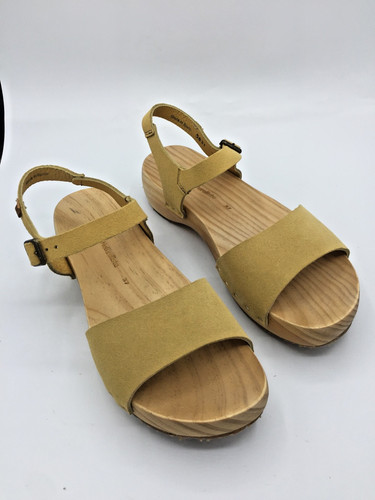 Naturalista n5831 corn - naturalista,,
