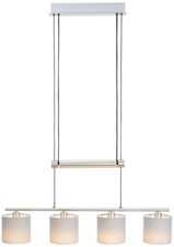 Led pendelleuchte - led,