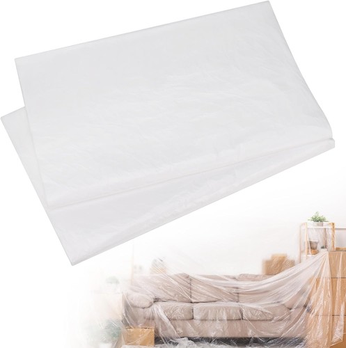 Wasserdichte transparente - ⭐wasserdichte,