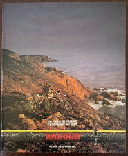 1990 Murray Fox River All