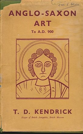 Revolutionary botany - revolutionary,