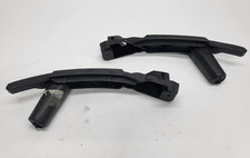 VW Golf 5 1K  Halterung