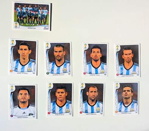 231x original panini - original,