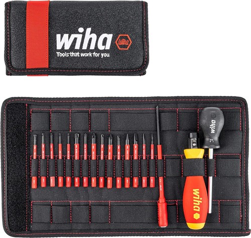 Wiha drehmoment schlüssel - wiha,