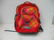 Deuter Schulrucksack Ypsilon
