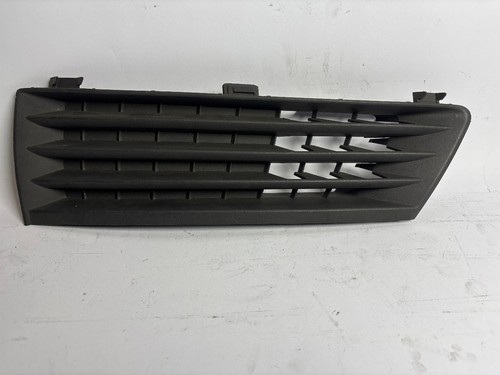 Opel zafira kühlergrill - opel,
