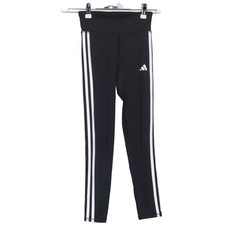 Adidas, Sportleggings