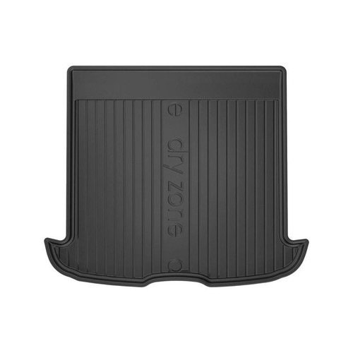 Frogum dz548324 - frogum,