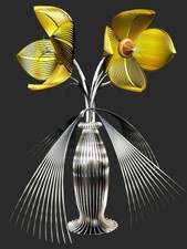 Wandbild Poster Fotodruck