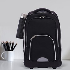 Trolley Rollenkoffer Koffer