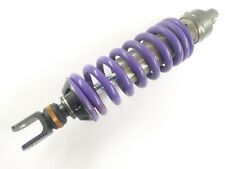 Yamaha TT 600 RE DJ01 [2006] -