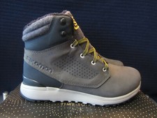 Salomon Utility, X Ultra Winter, KAÏPO WP, Yalta TS Stiefeletten versch. Farben.