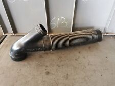 Original BMW 2.8-3.3Li E3 Verteilerstück Luftrohr Rohr 6422 1358921 