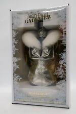 Jean Paul Gaultier Classique