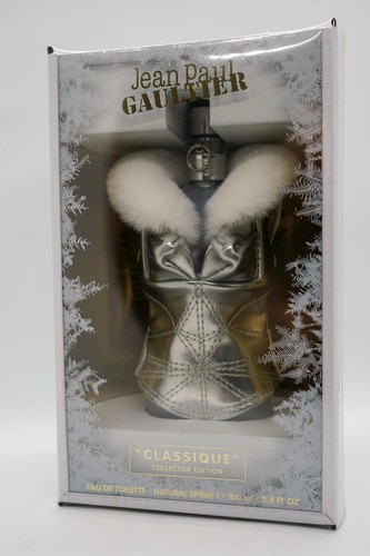 Jean paul gaultier - jean,