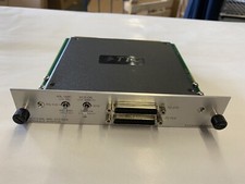 TTC rs-232/mil 188c dte/dce